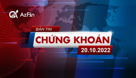 azintv4|Chứng khoán TV AzFin Việt Nam .